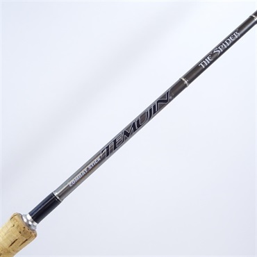 ０４テムジンＴＭＪＳ－６１ＳＵＬ